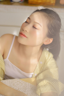 太阳的后裔在线观看